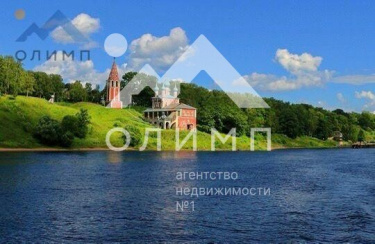 Россия, Ярославская область, Тутаев, улица Луначарского 3358244283
