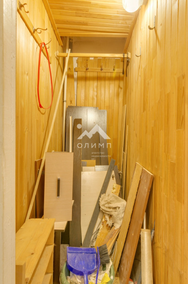 Россия, Вологда, улица Ильюшина, 13 5136456098