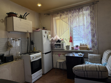 Россия, Ярославль, Школьный проезд, 8