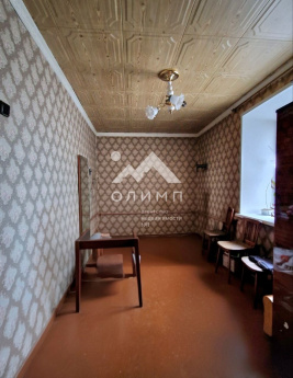 Россия, Ярославль, улица Городской Вал, 9