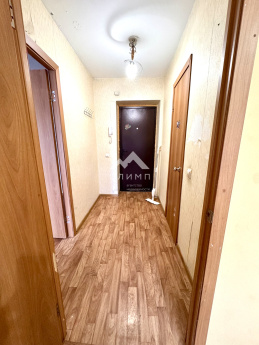 Россия, Ярославль, Житейская улица, 3 5156291530