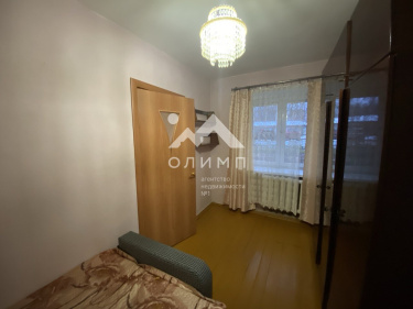 Россия, Ярославль, улица Большие Полянки, 13к2