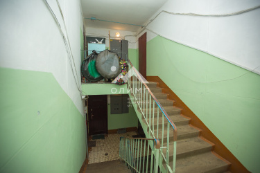 Россия, Ярославль, улица Туманова, 16