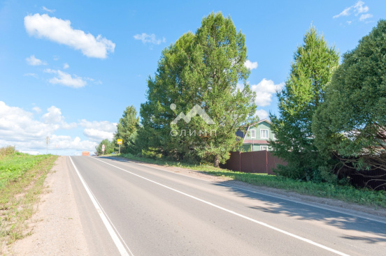 Россия, Вологодская область, Грязовецкий муниципальный округ, деревня Михалёво, 1Б 3902327979
