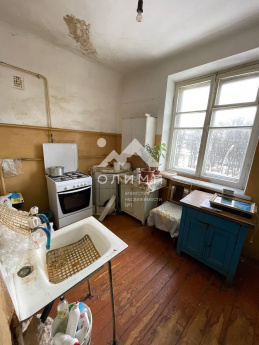 Россия, Ярославль, проспект Ленина, 23