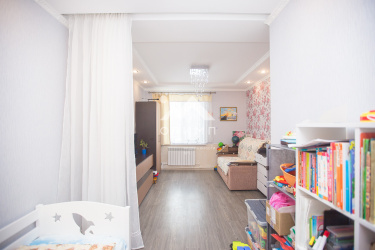 Россия, Ярославль, Романовская улица, 15