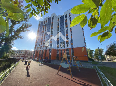 Россия, Ярославль, Старая Костромская улица, 6 3757929003
