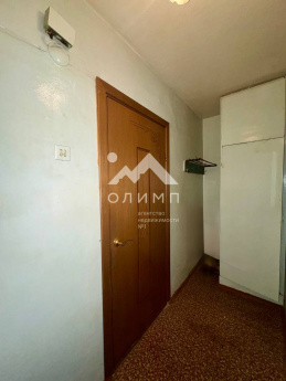 Россия, Ярославская область, Тутаевский муниципальный округ, деревня Столбищи, Центральная улица, 14