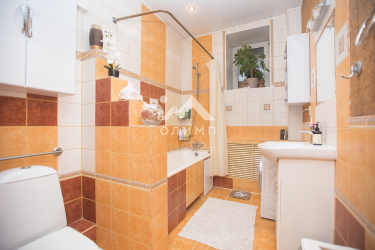 Россия, Ярославль, Народный переулок, 6