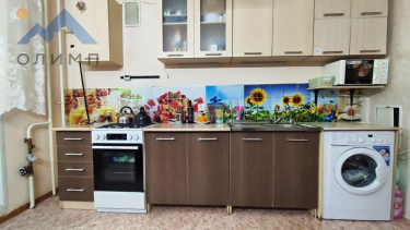 Ярославская область, Ярославль, улица 8 Марта, 18к2 13992