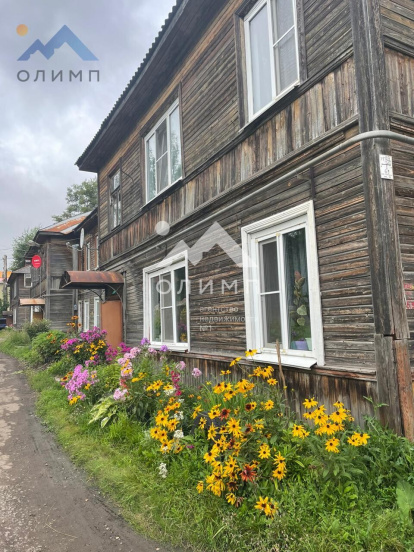 Россия, Вологда, улица Александра Клубова, 33