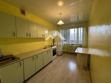 Россия, Ярославль, улица Калинина, 15