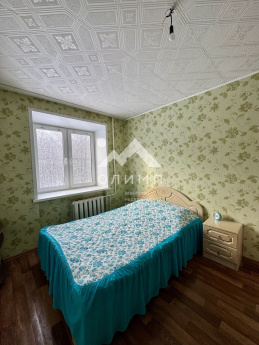 Россия, Ярославль, Спартаковская улица, 47