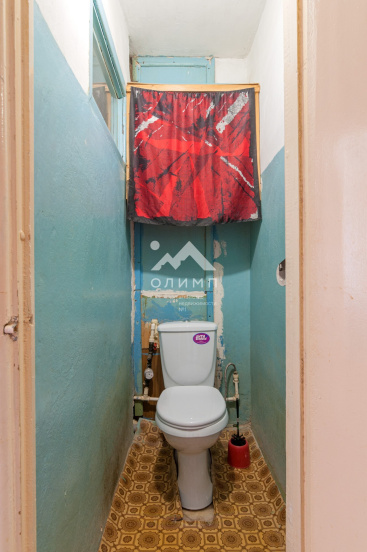 Россия, городской округ Вологда, село Молочное, улица Ленина, 15 3939539503