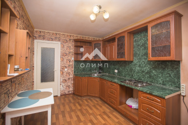 Россия, Ярославль, Кавказская улица, 43 5152410083