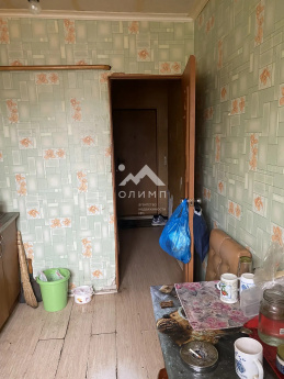 Россия, Ярославль, улица Громова, 56к3