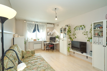 Россия, Ярославль, улица Чехова, 17к2