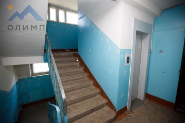 Ярославская, Ярославль 8704