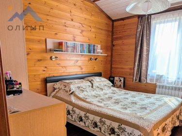 Ярославская область, деревня Бородино, 30 14004