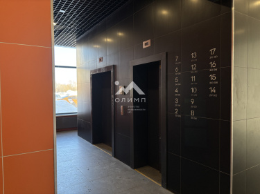 Россия, Ярославль, проспект Фрунзе, 54Б