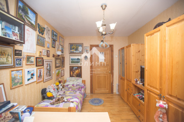 Россия, Ярославль, улица Володарского, 10А