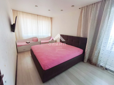 Россия, Ярославль, улица Ньютона, 31к2