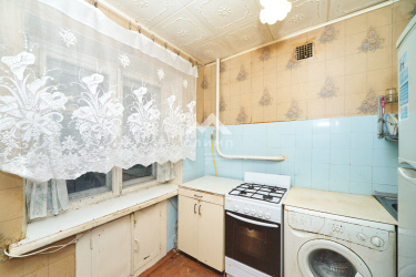 Россия, Ярославль, Красноборская улица, 9 4451081877