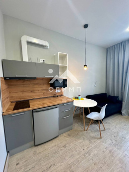 Россия, Ярославль, Республиканская улица, 64