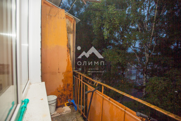 Россия, Ярославль, улица Лермонтова, 38А 3936301874