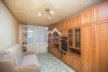 Россия, Ярославль, улица Кудрявцева, 1 4774946385