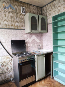 Россия, Ярославль, улица Чайковского, 22/20 3358244285