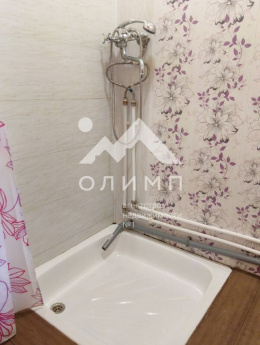 Россия, Ярославская область, Гаврилов-Ямский муниципальный округ, деревня Прислон, СНТ Лесные Поляны, 90 4970821347