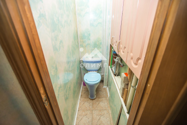 Россия, Ярославль, жилой район Липовая Гора, 1-я Тормозная улица, 54к2