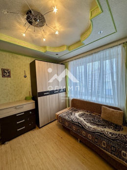 Россия, Ярославль, Республиканская улица, 32