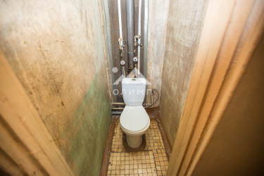 Россия, Ярославль, Северный жилой район, 1-й микрорайон, проезд Шавырина, 1 5282743213