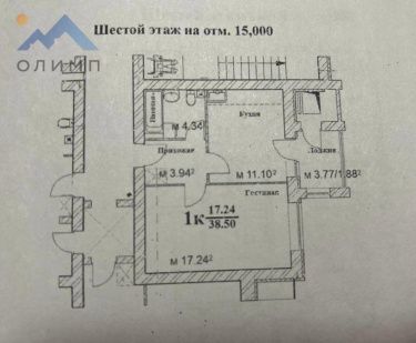 Ярославская область, Ярославль, улица Маланова, 23 12944