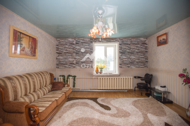 Россия, Ярославль, Московский проспект, 30/1