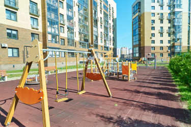 Россия, Ярославль, Дядьковская улица, 6 4488957337