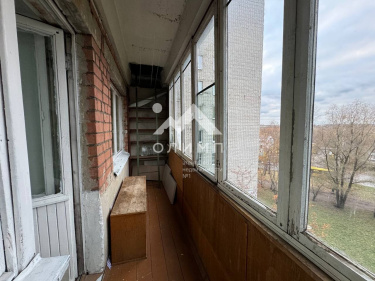 Россия, Ярославль, улица Калинина, 15