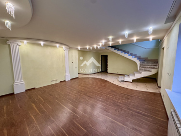 Россия, Ярославль, посёлок Маяковского, Охотничья улица, 3