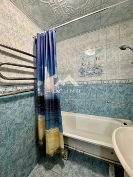 Россия, Ярославская область, Тутаев, улица Дементьева, 18 5340647226