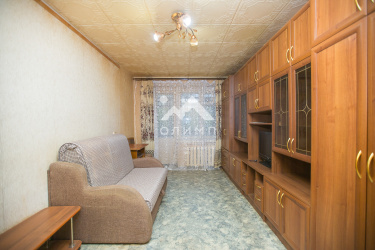 Россия, Ярославль, улица Кудрявцева, 1 4774946385