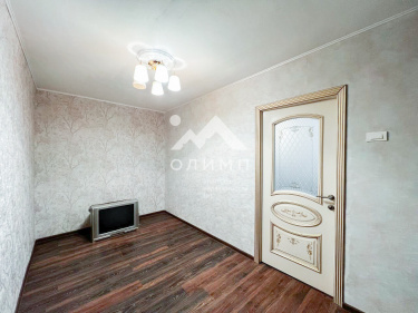 Россия, Ярославль, Автозаводская улица, 67