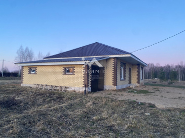 Россия, Ярославская область, Некрасовский муниципальный округ