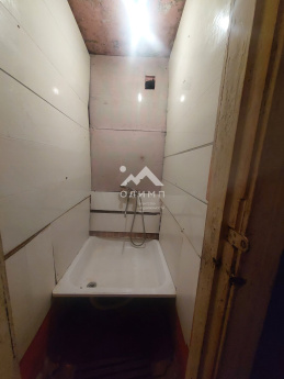 Россия, Ярославль, Автозаводская улица, 67Б