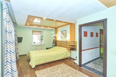 Россия, Ярославль, улица Володарского, 8