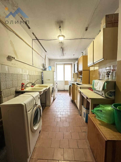 Вологодская облать, Вологодский район, Вологда, Мохова, 41 12702
