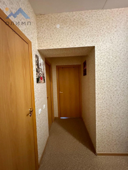 Ярославская обл, г Ярославль, ул Мологская, 4 13712