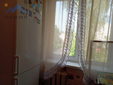 Ярославская область, Тутаев, улица Моторостроителей, 43 14428