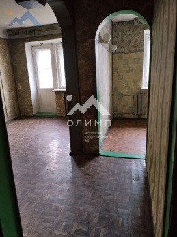 Россия, Ярославль, улица Чайковского, 22/20 3358244285